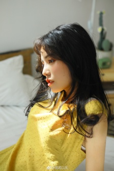9色丨PORNY丨人妻